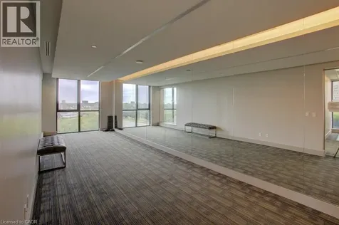 75 Eglinton Avenue West Mississauga ON L5R 0E5