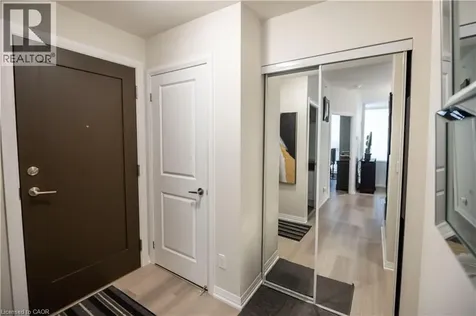 75 Eglinton Avenue West Mississauga ON L5R 0E5