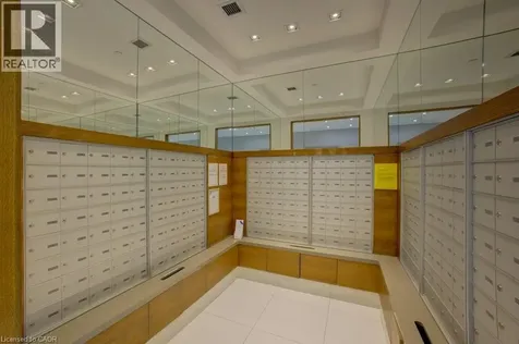 75 Eglinton Avenue West Mississauga ON L5R 0E5