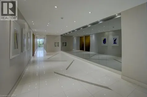 75 Eglinton Avenue West Mississauga ON L5R 0E5