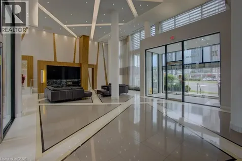 75 Eglinton Avenue West Mississauga ON L5R 0E5