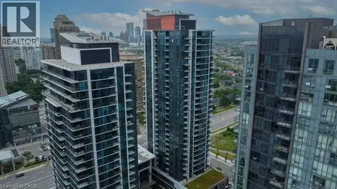 75 Eglinton Avenue West Mississauga ON L5R 0E5
