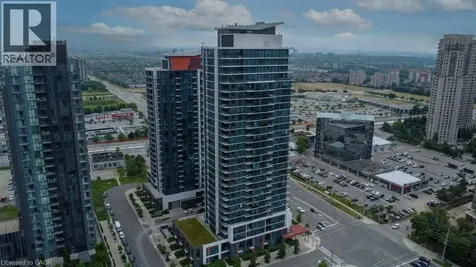 75 Eglinton Avenue West Mississauga ON L5R 0E5