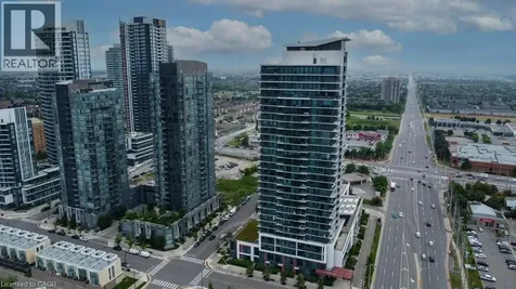 75 Eglinton Avenue West Mississauga ON L5R 0E5