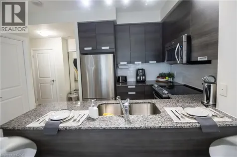 75 Eglinton Avenue West Mississauga ON L5R 0E5