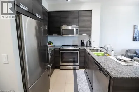 75 Eglinton Avenue West Mississauga ON L5R 0E5