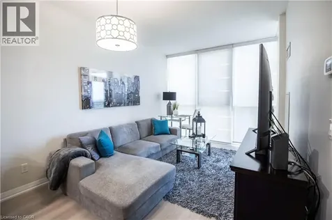 75 Eglinton Avenue West Mississauga ON L5R 0E5