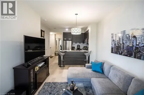 75 Eglinton Avenue West Mississauga ON L5R 0E5