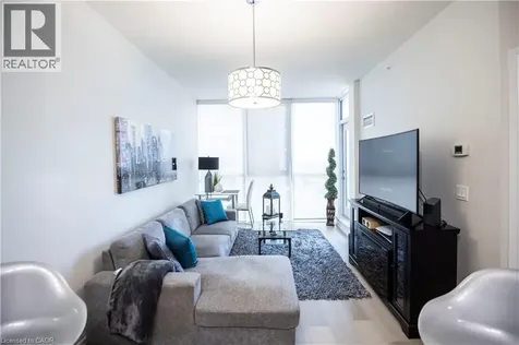 75 Eglinton Avenue West Mississauga ON L5R 0E5