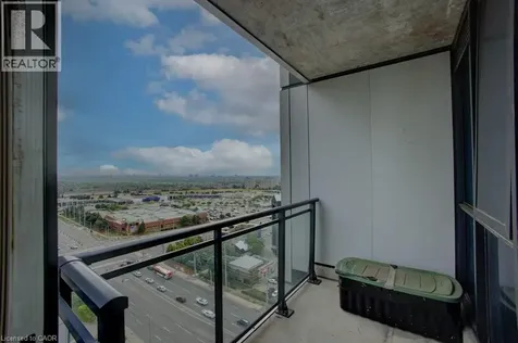 75 Eglinton Avenue West Mississauga ON L5R 0E5