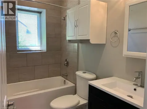 405 Macnab Street North Hamilton ON L8L 1L2