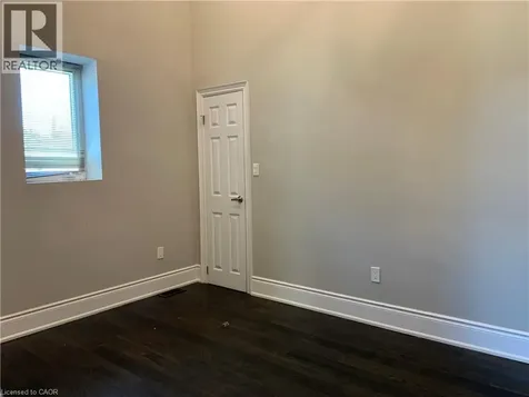 405 Macnab Street North Hamilton ON L8L 1L2