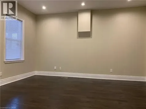 405 Macnab Street North Hamilton ON L8L 1L2