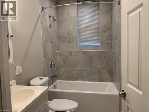 405 Macnab Street North Hamilton ON L8L 1L2