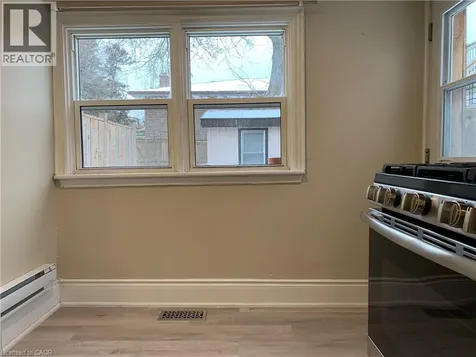 405 Macnab Street North Hamilton ON L8L 1L2