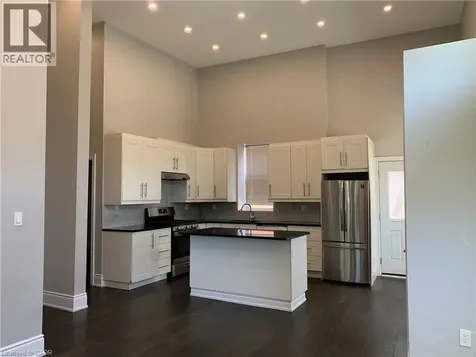 405 Macnab Street North Hamilton ON L8L 1L2