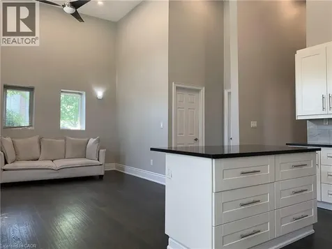 405 Macnab Street North Hamilton ON L8L 1L2