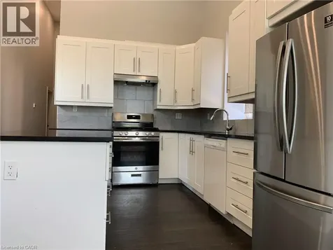 405 Macnab Street North Hamilton ON L8L 1L2