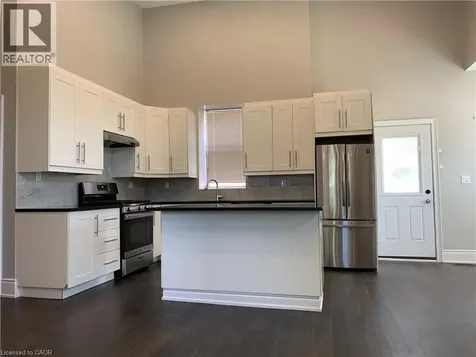 405 Macnab Street North Hamilton ON L8L 1L2