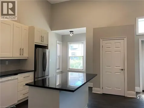405 Macnab Street North Hamilton ON L8L 1L2