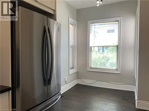 405 Macnab Street North Hamilton ON L8L 1L2
