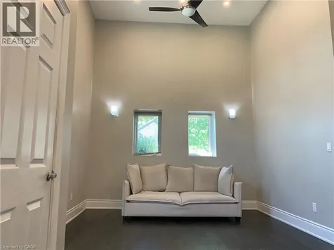 405 Macnab Street North Hamilton ON L8L 1L2