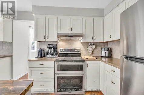 359 Lexington Road Waterloo ON N2K 2J9