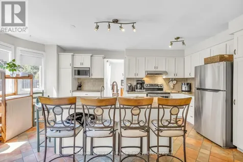 359 Lexington Road Waterloo ON N2K 2J9