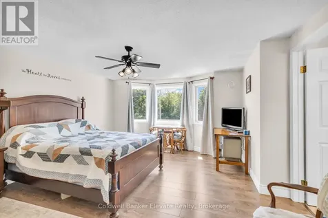 359 Lexington Road Waterloo ON N2K 2J9