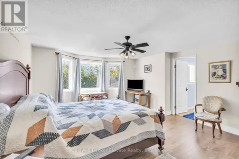 359 Lexington Road Waterloo ON N2K 2J9