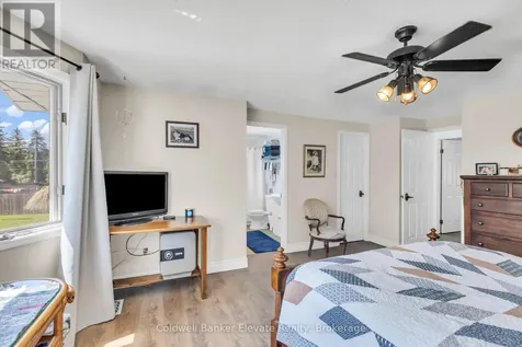 359 Lexington Road Waterloo ON N2K 2J9