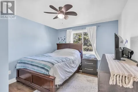 359 Lexington Road Waterloo ON N2K 2J9