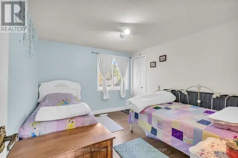 359 Lexington Road Waterloo ON N2K 2J9