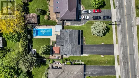 359 Lexington Road Waterloo ON N2K 2J9
