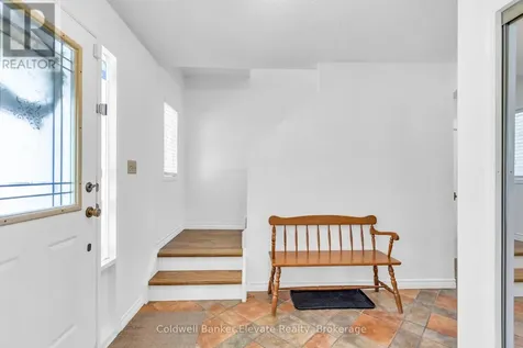 359 Lexington Road Waterloo ON N2K 2J9