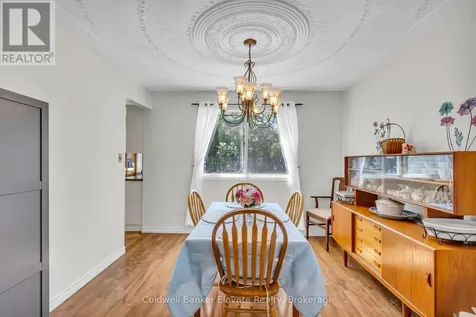 359 Lexington Road Waterloo ON N2K 2J9