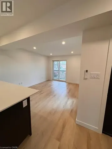 431 Krug Street Kitchener ON N2B 1K9