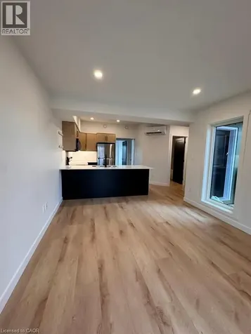 431 Krug Street Kitchener ON N2B 1K9