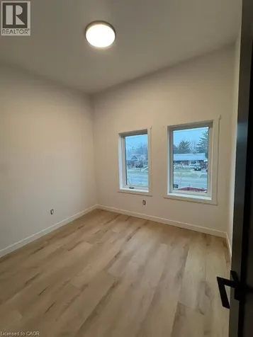 431 Krug Street Kitchener ON N2B 1K9