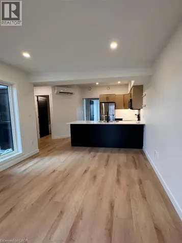 431 Krug Street Kitchener ON N2B 1K9