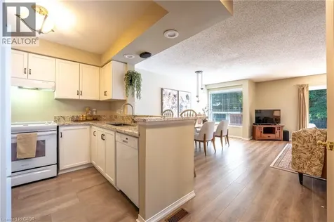 49 Elma Place Cambridge ON N3C 4E6