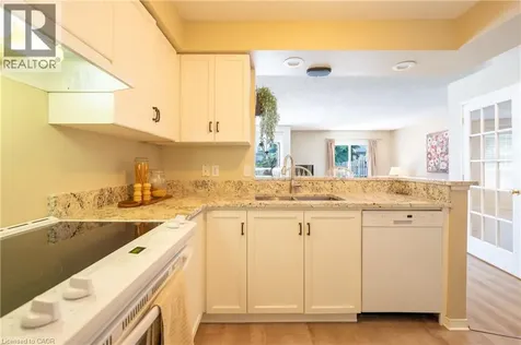 49 Elma Place Cambridge ON N3C 4E6