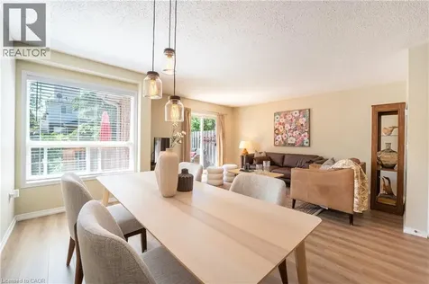 49 Elma Place Cambridge ON N3C 4E6