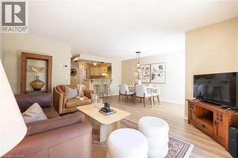49 Elma Place Cambridge ON N3C 4E6