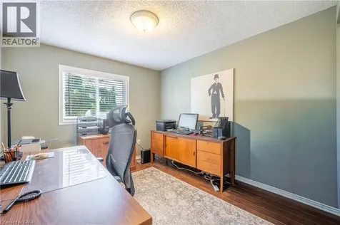 49 Elma Place Cambridge ON N3C 4E6