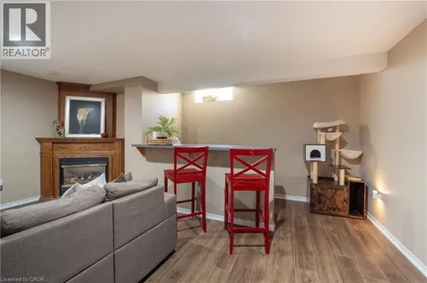 49 Elma Place Cambridge ON N3C 4E6