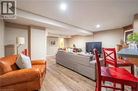 49 Elma Place Cambridge ON N3C 4E6
