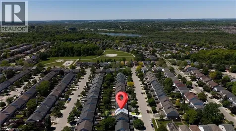 49 Elma Place Cambridge ON N3C 4E6