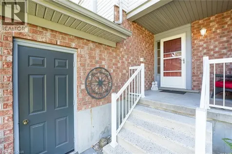 49 Elma Place Cambridge ON N3C 4E6