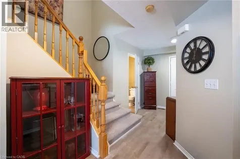 49 Elma Place Cambridge ON N3C 4E6